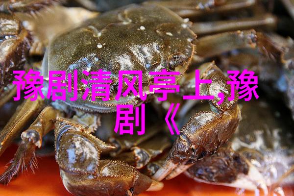 杨七郎打擂