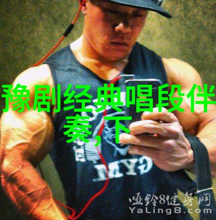 斩黄袍