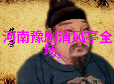 杜宇
