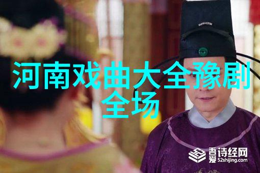 刘伯玲